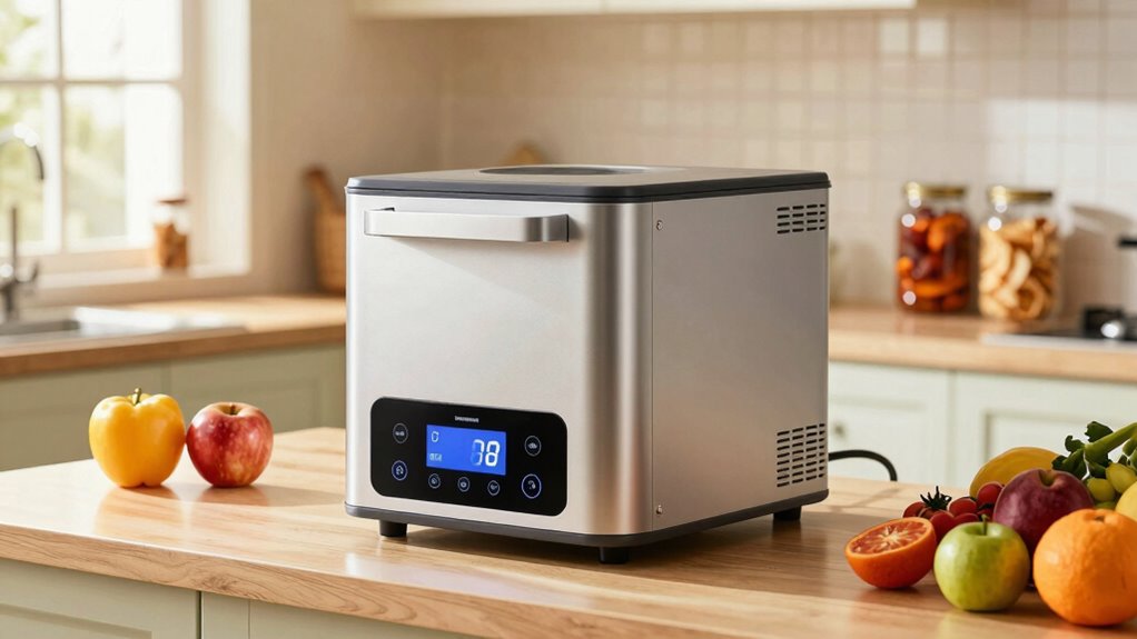 preserve flavors extend shelf life
