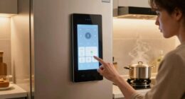 smart appliance troubleshooting solutions