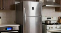 smart appliances longevity factors
