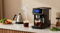 smart gadgets transform routines