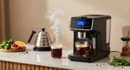 smart gadgets transform routines