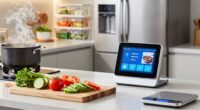 smart kitchen habits uncovered