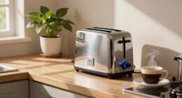 smart plugs enhance appliance longevity