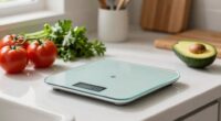 smart scales enhance learning