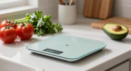 smart scales enhance learning