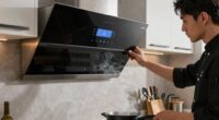 smart smoke management system