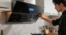 smart smoke management system
