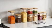 smart storage solutions enhance organization