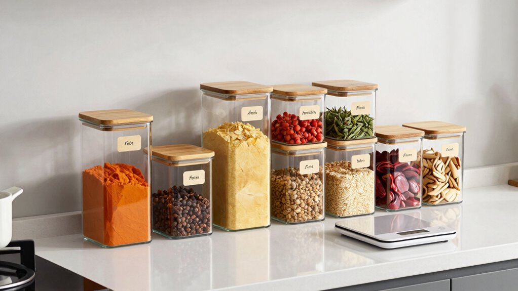 smart storage solutions enhance organization