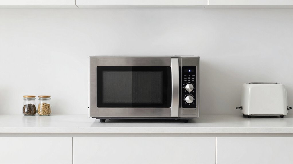 space saving versatile cooking appliance