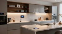 strategic kitchen design essentials