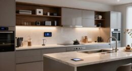 strategic kitchen design essentials