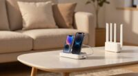 streamline guest tech experience
