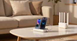 streamline guest tech experience