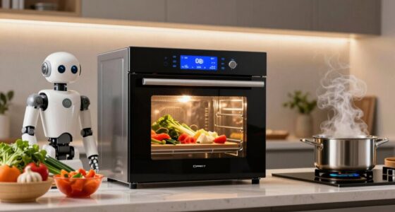 stress free weeknight cooking solutions