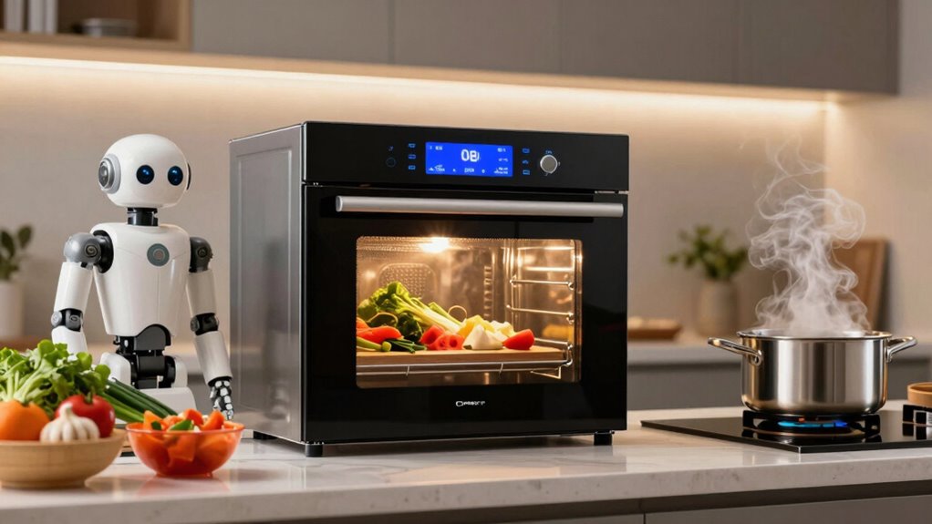 stress free weeknight cooking solutions