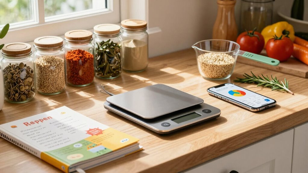 transform your cooking experience