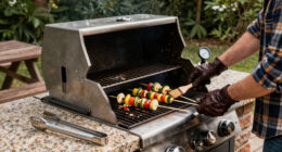11 Best Outdoor BBQ Grill Accessories in 2026
