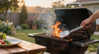 15 Best Outdoor Grilling Tools in 2026