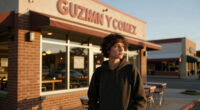 Chipotle rival Guzman y Gomez Mexican Kitchen closes all US restaurants