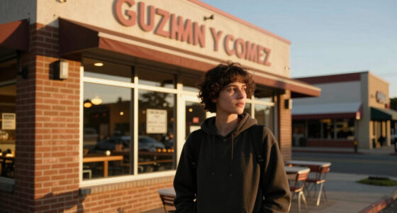 Chipotle rival Guzman y Gomez Mexican Kitchen closes all US restaurants