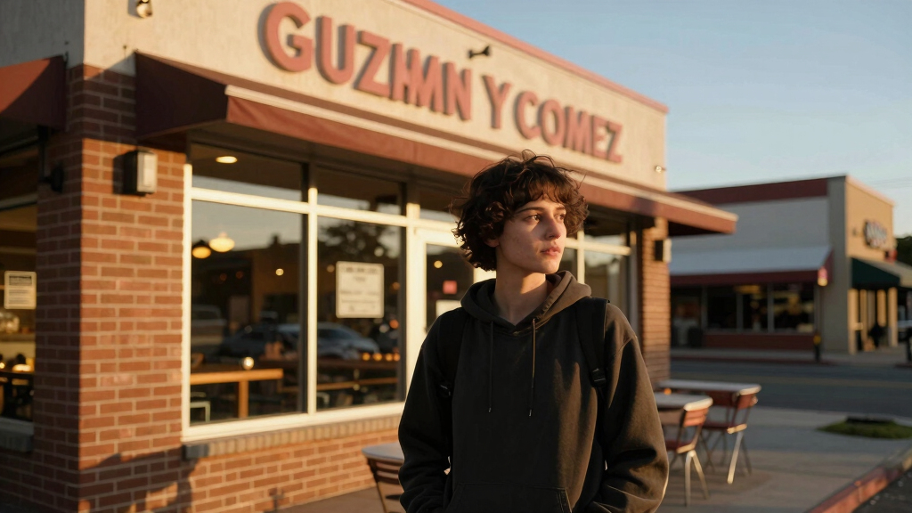 Chipotle rival Guzman y Gomez Mexican Kitchen closes all US restaurants