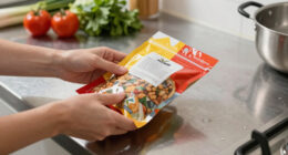 The food filter: ‘Don’t be fooled by fancy packaging’ – the best (and worst) supermarket shortbread, tasted and rated | The food filter