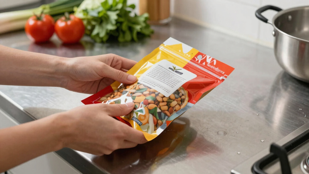 The food filter: ‘Don’t be fooled by fancy packaging’ – the best (and worst) supermarket shortbread, tasted and rated | The food filter