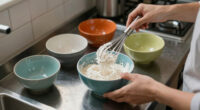 10 Best Ceramic Mixing Bowl Sets in 2026