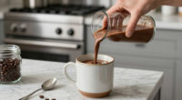 10 Best Chocolate Coffee Creamers in 2026