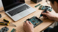 10 Best Computers, Tablets & Components in 2026