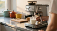 10 Best Kitchen Appliances in 2026