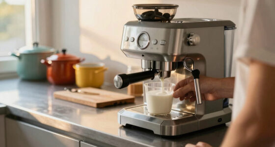 10 Best Kitchen Appliances in 2026