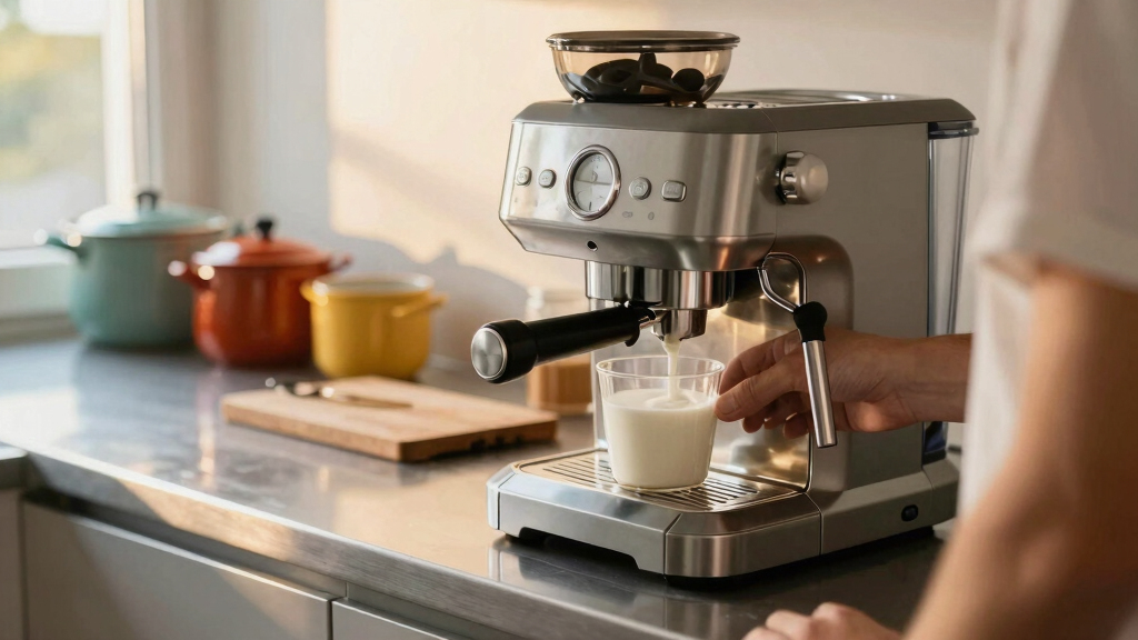 10 Best Kitchen Appliances in 2026