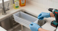 10 Best Under-Sink Organizers in 2026