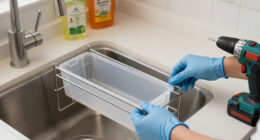 10 Best Under-Sink Organizers in 2026