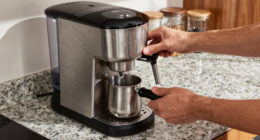 12 Best Coffee Makers in 2026