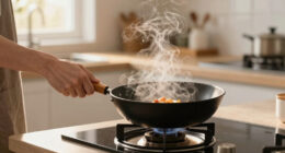 13 Best Carbon Steel Pans in 2026