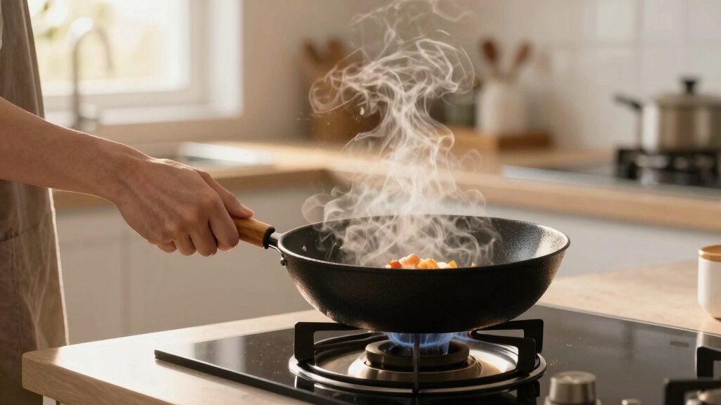 13 Best Carbon Steel Pans in 2026