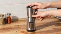 13 Best Electric Spice Grinders in 2026