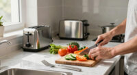 14 Best Kitchen Products in 2026