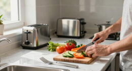 14 Best Kitchen Products in 2026