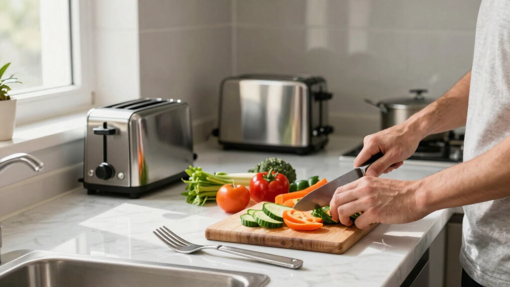 14 Best Kitchen Products in 2026