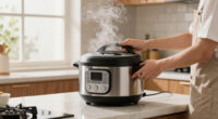 14 Best Multi Cookers in 2026