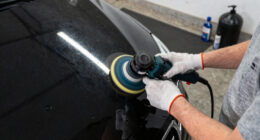 15 Best Car Polishers in 2026