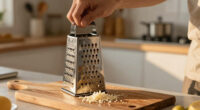 15 Best Cheese Graters in 2026