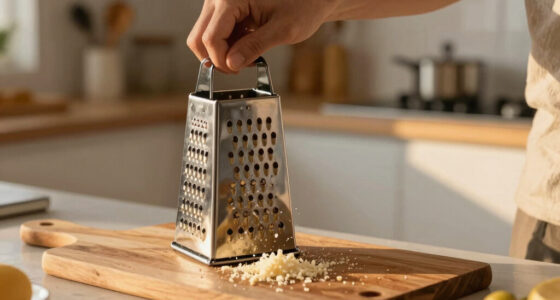 15 Best Cheese Graters in 2026