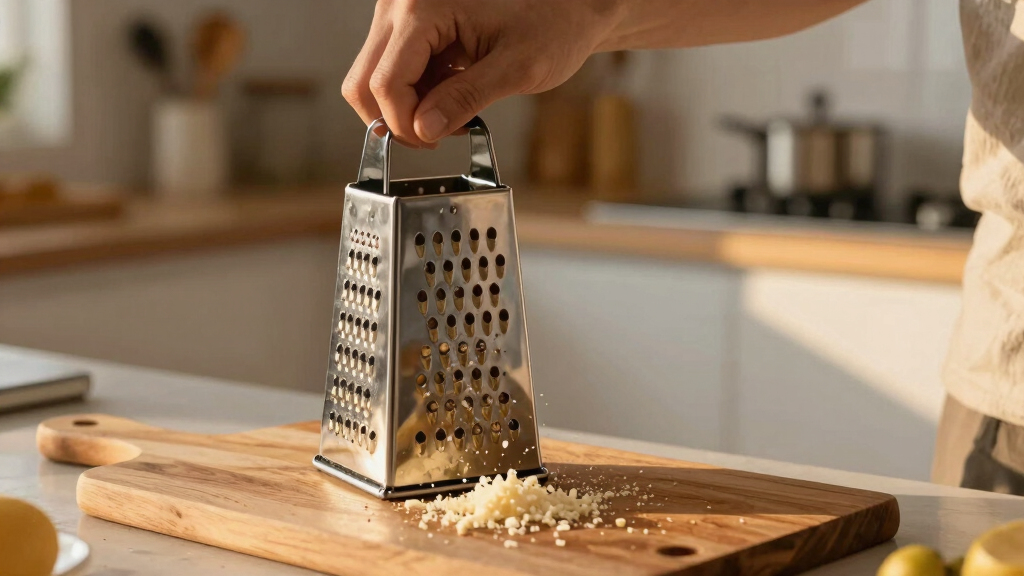 15 Best Cheese Graters in 2026
