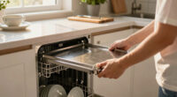 15 Best Compact Countertop Dishwashers in 2026