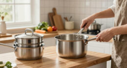 15 Best Cookware Sets in 2026